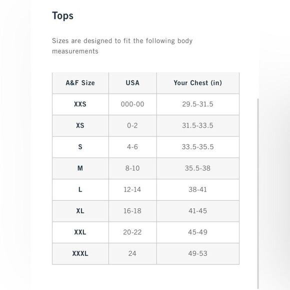 NWT ABERCROMBIE Short-Sleeve Cozy Lounge Knit Tee - Picture 2 of 2